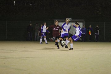 Bild 55 - KaKi am 4.11.11